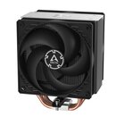 Arctic Freezer 36 Dissipatore CPU a torre multicompatibile