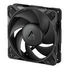 Arctic Freezer P12 Pro PST CO Case per computer Ventilatore 12 cm Nero 1 pz