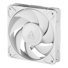 Arctic Freezer P12 Pro PST (White) Case per computer Ventilatore 12 cm Bianco 1 pz