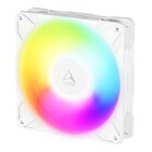Arctic Freezer P14 Pro Reverse A-RGB (White) Case per computer Ventilatore 14 cm Bianco 1 pz