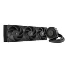 Arctic Liquid Freezer III Pro 360 Processore Kit di raffreddamento a liquido 12 cm Nero 1 pz