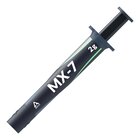Arctic MX-7 compontente del dissipatore di calore Pasta termica 2 g