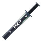 Arctic MX-7 compontente del dissipatore di calore Pasta termica 4 g