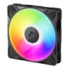 Arctic P14 Pro A-RGB Case per computer Ventilatore 14 cm Nero 1 pz