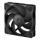 Arctic P14 Pro Case per computer Ventilatore 14 cm Nero