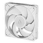 Arctic P14 Pro PST Case per computer Ventilatore 14 cm Bianco 1 pz