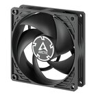 Arctic P9 Max Case per computer Ventilatore 9,2 cm Nero 1 pz