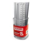 Arda 17915BAR righello