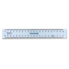 Arda 20 cm Alluminio