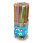 Arda 282C righello