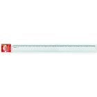 Arda 50 cm Alluminio