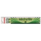 Arda EL20P righello Verde 20 cm 1 pezzo(i)