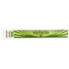 Arda EL30P righello Verde 30 cm 1 pezzo(i)