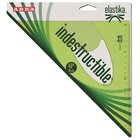 Arda EL4530 squadra 45° triangle Plastica Verde 1 pezzo(i)