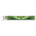 Arda EL60 righello Verde 60 cm 1 pezzo(i)