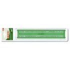 Arda Norme Uni 5 mm