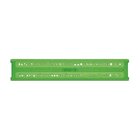 Arda Normografo 3.5mm