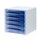 Arda TR13G 6P Blu
