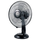 ARDES AR5S31 Tavolo 50W Nero