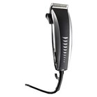 ARDES M289 Tagliacapelli 9W
