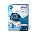 Ariasana Henkel 1680706 Assorbiumidità e odori