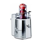 Ariete 173 spremiagrumi 700W
