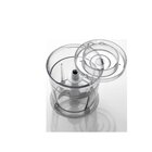 Ariete 1836 Choppy Tritatutto 160W