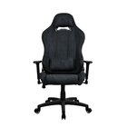 Arozzi Torretta SuperSoft -Pure Black