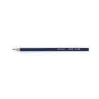 Artiglio 5002SC matita di grafite HB 12 pezzo(i)