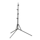 Asaky LS-8001D-2 Stativo
