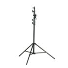 Asaky LS-8012 Stativo a giraffa 490cm