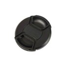 Asaky Tappo Copriobiettivo 62mm