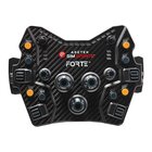 Asetek SimSports Asetek Forte Button Box Base per volante