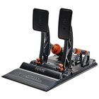 Asetek SimSports Forte Sim Racing pedale dell'acceleratore e del freno