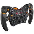 Asetek SimSports La ruota Forte Formula