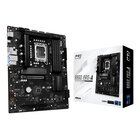 ASRock 1851 B860 Pro-A Intel B860 ATX