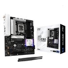 ASRock 1851 B860 Pro RS WiFi Intel B860 (Socket V1) ATX