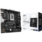 ASRock 1851 B860M Pro-A Intel B860 (Socket V1) micro ATX