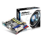 ASRock 775 G41C-GS R2.0 Micro ATX