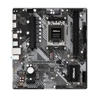 ASRock AM5 B650M-H/M.2+ AMD Micro ATX
