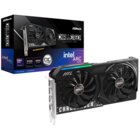 ASRock Arc B570 Challenger OC 10 GB, 10240 MB GDDR6