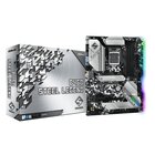 ASRock B460 Steel Legend Intel B460 LGA 1200 (Socket H5) ATX