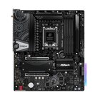 ASRock B650E Taichi Lite AMD B650 Presa di corrente AM5 ATX