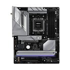 ASRock B850 LiveMixer WiFi AMD B850 Socket AM5 ATX