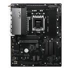 ASRock B850 Pro-A WiFi AMD B850 Socket AM5 ATX
