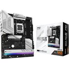 ASRock B850 Pro RS AMD B850 Socket AM5 ATX