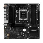 ASRock B850M Pro-A AMD B850 Socket AM5 micro ATX