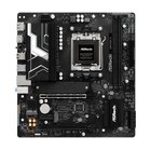 ASRock B850M-X AMD B850 Socket AM5 micro ATX
