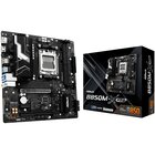 ASRock B850M-X R2.0 AMD B850 Socket AM5 micro ATX