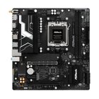 ASRock B850M-X WiFi AMD B850 Socket AM5 micro ATX
